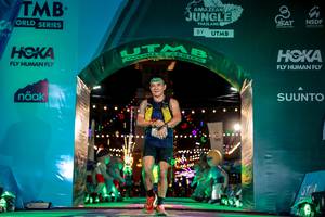 BIB: 352
                            <button type="button" onclick="openModal(24875621)" class="btn btn-primary btn-sm float-right btn-popup" data-toggle="modal" data-target=".modal-high-quality">
                        <i class="fas fa-shopping-cart"></i> Add to Cart
                    </button>
                                            <button type="button" onclick="isThisMe(24875621, true)" class="btn btn-success btn-sm float-right btn-popup btn-isme hidden" data-toggle="tooltip" data-placement="bottom" title="นี่คือรูปของคุณใช่ไหม คลิกที่นี่เพื่อเอาเข้าอัลบั้ม">
                        <i class="fas fa-plus"></i> Add to album
                    </button>
                    <button type="button" onclick="isThisMe(24875621, false)" class="btn btn-warning btn-sm float-right btn-popup btn-isnotme hidden">
                        <i class="fas fa-ban"></i> Remove from album
                    </button>